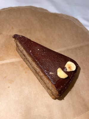   at Balance Bowl in Gzira