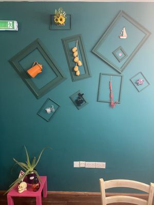   at Balance Bowl in Gzira