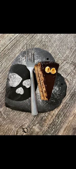  at Balance Bowl in Gzira