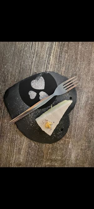  at Balance Bowl in Gzira