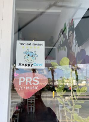   at Balance Bowl in Gzira