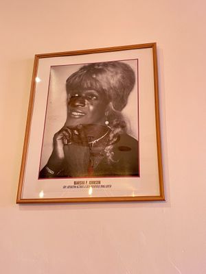   at Balance Bowl in Gzira