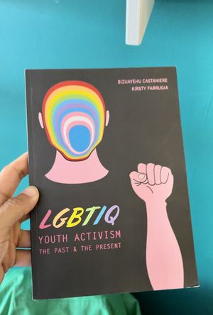   at Balance Bowl in Gzira