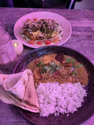  at Balance Bowl in Gzira