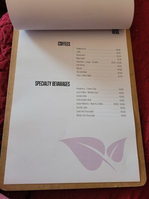  at Balance Bowl in Gzira