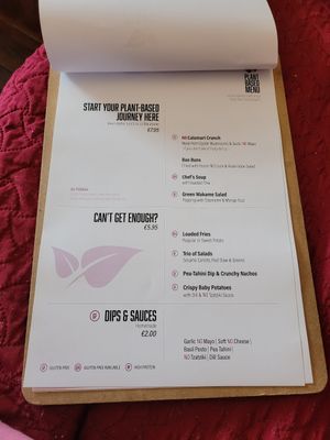  at Balance Bowl in Gzira