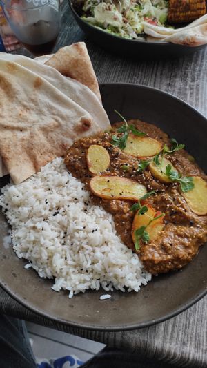  at Balance Bowl in Gzira