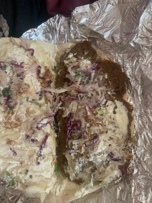   at Balance Bowl in Gzira