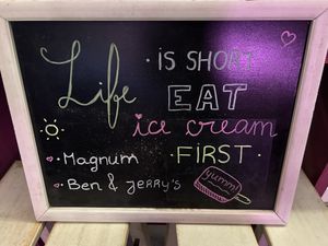   at Balance Bowl in Gzira