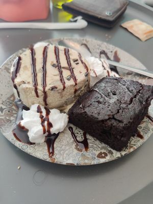  at Balance Bowl in Gzira