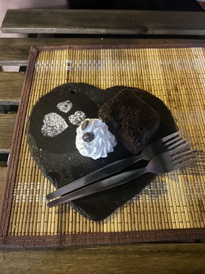   at Balance Bowl in Gzira