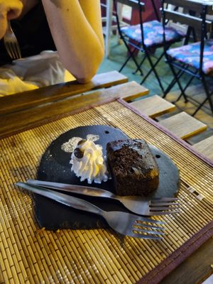  at Balance Bowl in Gzira