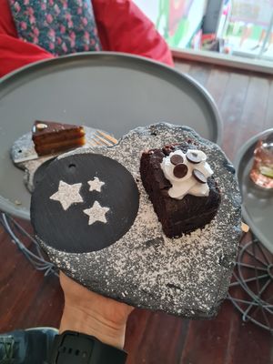  at Balance Bowl in Gzira