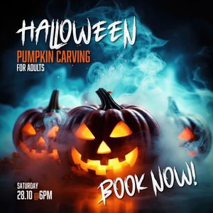  at Balance Bowl in Gzira