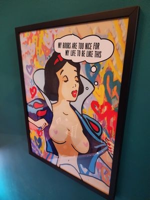  at Balance Bowl in Gzira