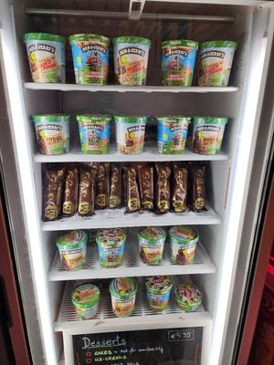  at Balance Bowl in Gzira