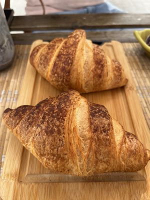   at Balance Bowl in Gzira