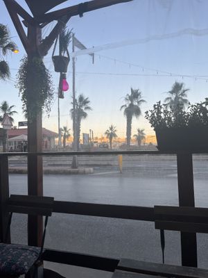   at Balance Bowl in Gzira