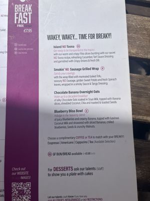   at Balance Bowl in Gzira