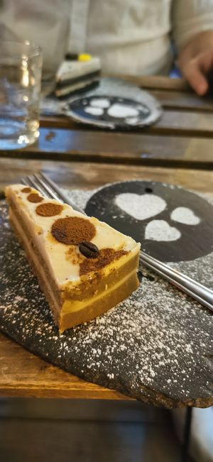  at Balance Bowl in Gzira