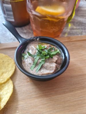  at Balance Bowl in Gzira