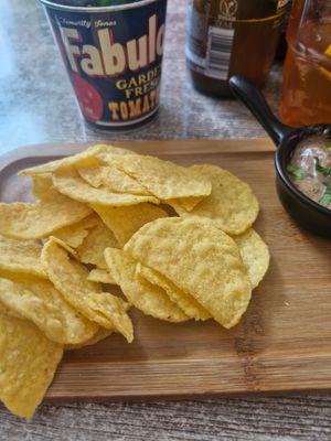  at Balance Bowl in Gzira