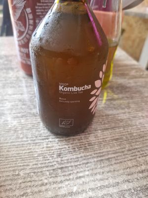  at Balance Bowl in Gzira