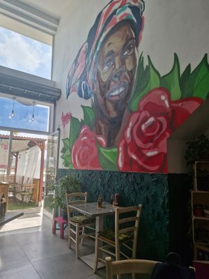  at Balance Bowl in Gzira