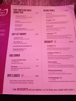  at Balance Bowl in Gzira