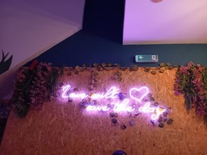  at Balance Bowl in Gzira