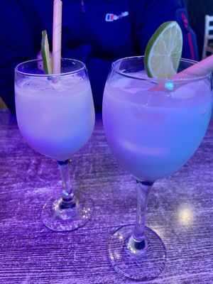   at Balance Bowl in Gzira