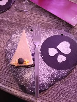  at Balance Bowl in Gzira