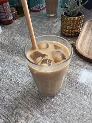   at Balance Bowl in Gzira