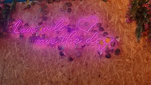  at Balance Bowl in Gzira