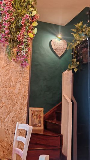  at Balance Bowl in Gzira