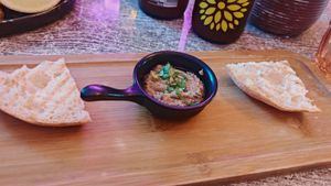  at Balance Bowl in Gzira