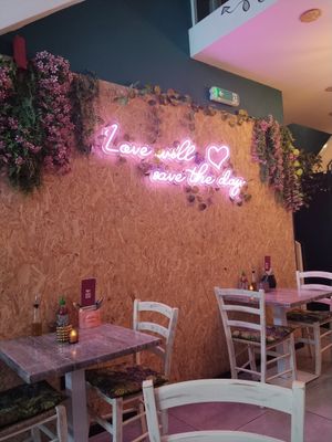  at Balance Bowl in Gzira