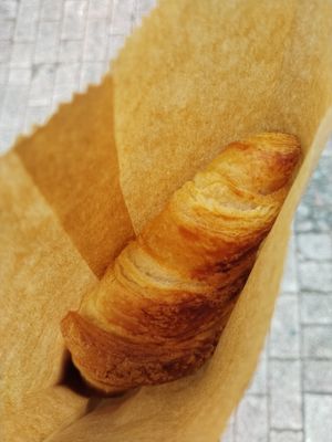  at Balance Bowl in Gzira