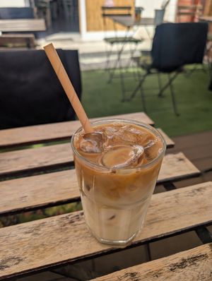  at Balance Bowl in Gzira