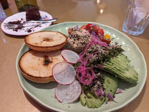  at Kindred NZ in Dunedin