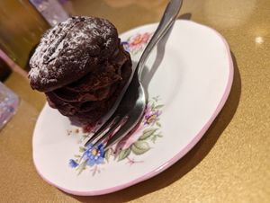  at Kindred NZ in Dunedin