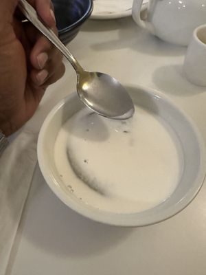   at Loving Hut - Chandler St in Worcester