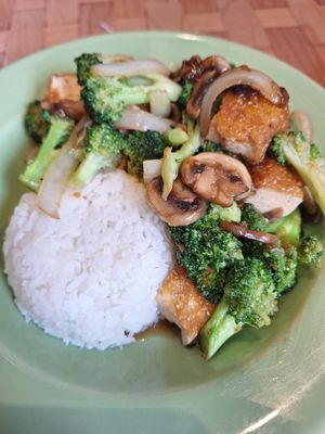  at Beach Walk in Pacific City