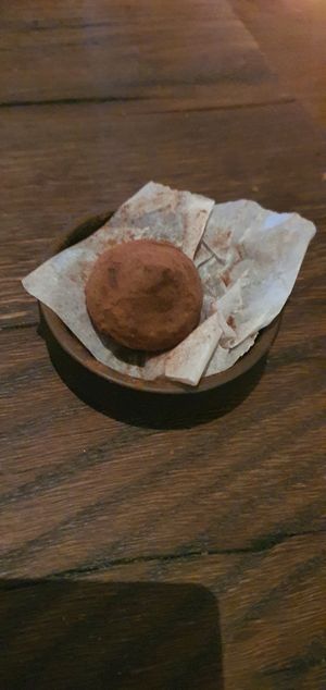  at Natura in Helsinki