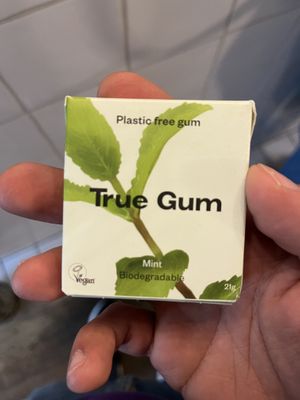   at Wild & The Moon - Saint Honoré in Paris