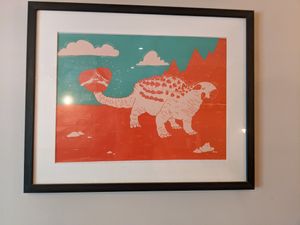  at Theory (ex-BurgerTheory) in Paris