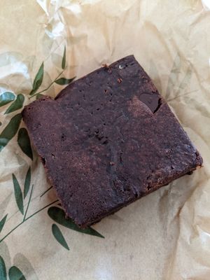  at Theory (ex-BurgerTheory) in Paris