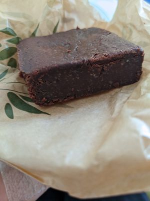  at Theory (ex-BurgerTheory) in Paris