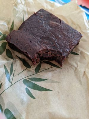  at Theory (ex-BurgerTheory) in Paris