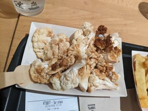  at Theory (ex-BurgerTheory) in Paris